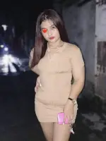 FB_IMG_1638357891228.webp