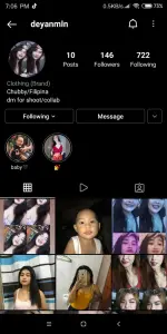 Screenshot_2021-12-01-19-06-09-159_com.instagram.android.webp