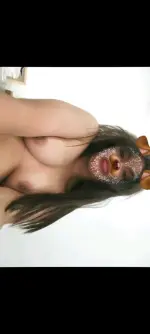 Screenshot_20260425_155659.webp