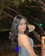 SnapInsta.to_468929970_1797457997757028_1718802199598925294_n.webp