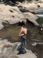 1777107042682.webp