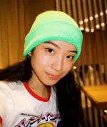 1000010617.webp