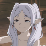 smug-smile.gif
