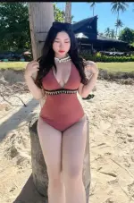 Screenshot_20260425_183406_com_instagram_android_TransparentModalActivity.webp