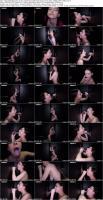 718020757_gloryholesecrets-26-04-24-serena-hill-first-glory-hole-xxx-1080p-mp4-wrb_s.jpg 718020757_gloryholesecrets-26-04-24-serena-hill-first-glory-hole-xxx-1080p-mp4-wrb_s.jpg