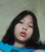 1777118746795.webp