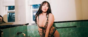 718029775_photoset-149923-contenthero-1-nsfw.jpg 718029775_photoset-149923-contenthero-1-nsfw.jpg