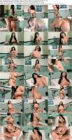 718020797_playboyplus-26-04-24-sabina-magic-close-up-magic-xxx-1080p-mp4-wrb_s.jpg 718020797_playboyplus-26-04-24-sabina-magic-close-up-magic-xxx-1080p-mp4-wrb_s.jpg