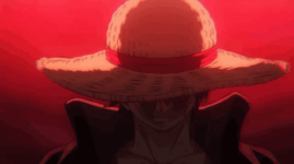 4a5904db82b19b2965026a04b073503f.gif