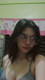 Jocelle Abby ~ OFW sa Hong Kong.webp
