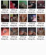 Jocelle Abby ~ OFW sa Hong Kong.webp