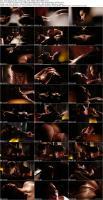 718020811_sinfulxxx-26-04-24-bonney-xxx-1080p-mp4-wrb_s.jpg 718020811_sinfulxxx-26-04-24-bonney-xxx-1080p-mp4-wrb_s.jpg