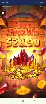 Messenger_creation_D4D63FA9-0EF2-4487-B151-A512DED744C7.webp