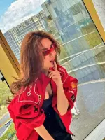 slaycarrel-25042026-0001.webp
