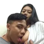 NabilaPerodua-KOLEKSIKITA(48).webp