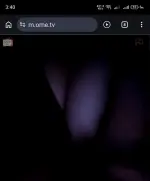 Screenshot_20260421_154054~2.webp