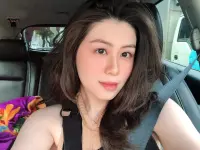 1777134351192.webp