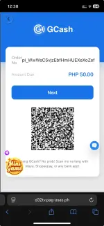 1777135158233.webp