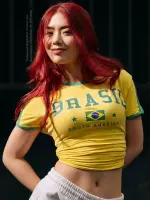 snaptik_7632726352902311189_5_v2.webp