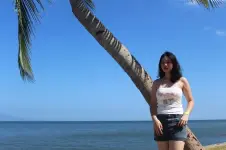 posting-here-what-i-couldn-t-on-my-main--7.webp