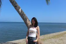posting-here-what-i-couldn-t-on-my-main--13.webp