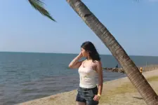 the-song-IS-the-caption-️-️-1.webp
