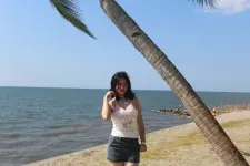 the-song-IS-the-caption-️-️-3.webp