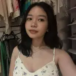 minsan-na-nga-lang-mag-kita-wala-pang-pi-11.webp