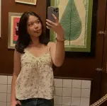 minsan-na-nga-lang-mag-kita-wala-pang-pi-9.webp