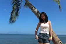 posting-here-what-i-couldn-t-on-my-main--8.webp
