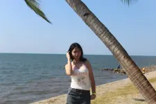 the-song-IS-the-caption-️-️-2.webp