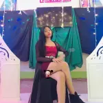 Pamela Ramos - Mikey Kun (14).webp Pamela Ramos - Mikey Kun (14).webp
