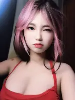 1777149326126.webp