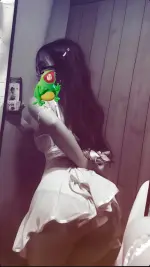 1777149013318.webp
