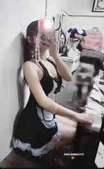 1777149032896.webp