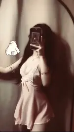 1777148983125.webp