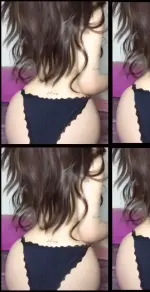 1777148839342.webp
