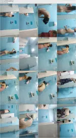 1777158567311.webp