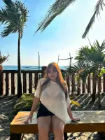 FB_IMG_1777158355987.webp