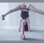 Screenrecorder-2023-09-17-11-26-01-3651(1).gif