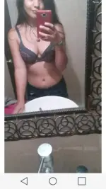 Screenshot_2017-07-30-22-38-17.webp