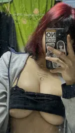Daki (51).webp
