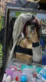Daki (50).webp