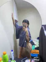 Daki (172).webp