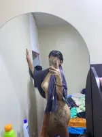 Daki (171).webp