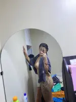 Daki (170).webp