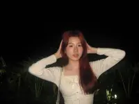 nt0aeQGj.webp