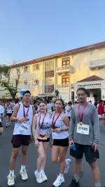 89216.webp 89216.webp