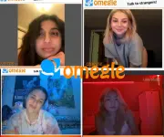 OMEGLE.webp