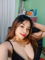-6156523014376328089_121.webp